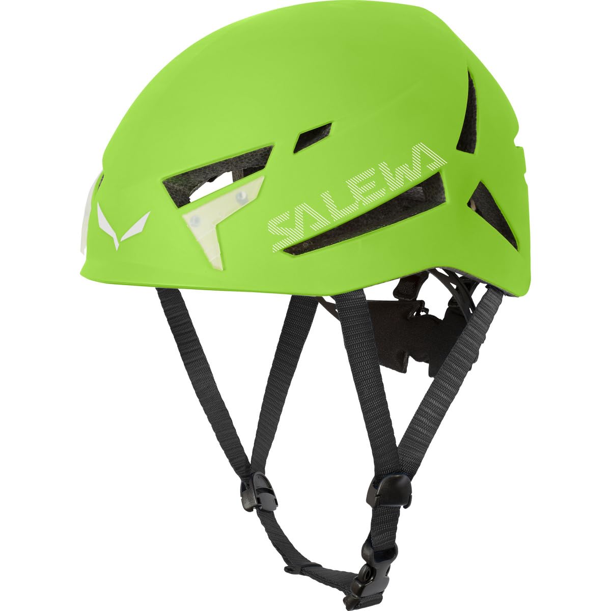 Salewa Vega Casque