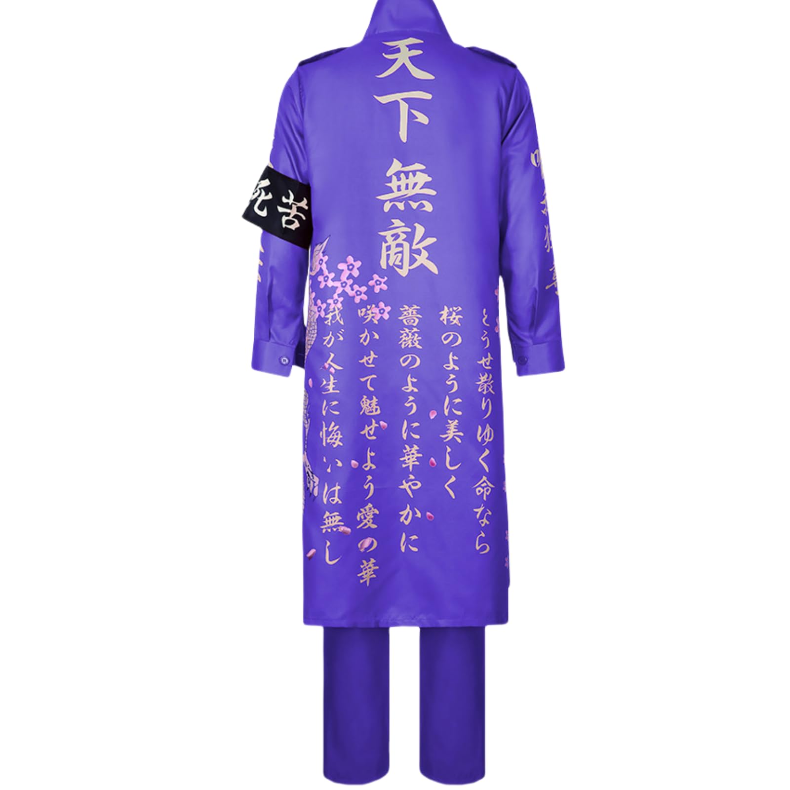 最終 再再値下げ ヒーローコスプレ セット 未完成 ジャンク Amazon.co.jp: [QQLADY] 鳴潮 スカー コスプレ衣装 Wuthering