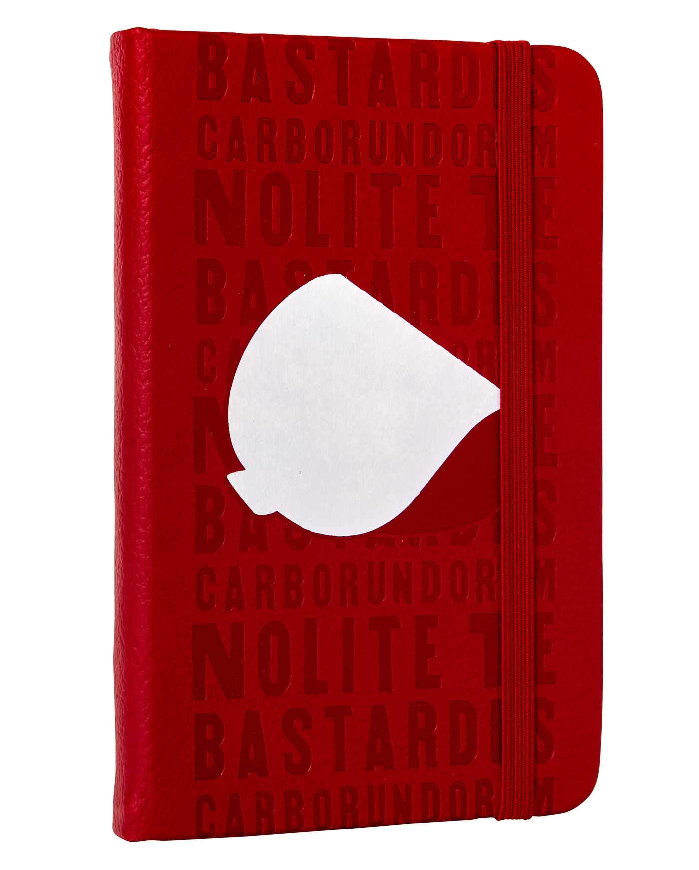 The Handmaid's Tale Deluxe Note Card Set