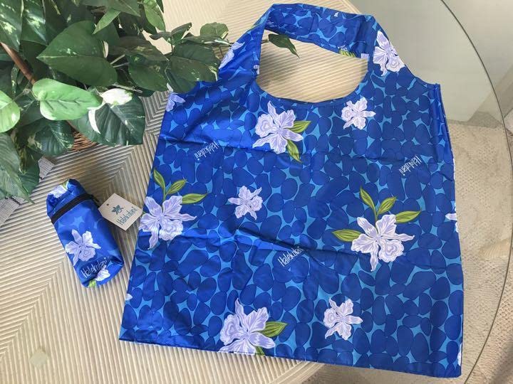 Amazon.co.jp: ハワイ限定 ハレクラニホテル Halekulani 折り畳み