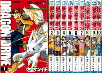 ドラゴンドライブ 新品未開封 box ドラゴニック・バウト Amazon.co.jp: ドラゴンドライブ カードゲーム 未開封 第7弾 box