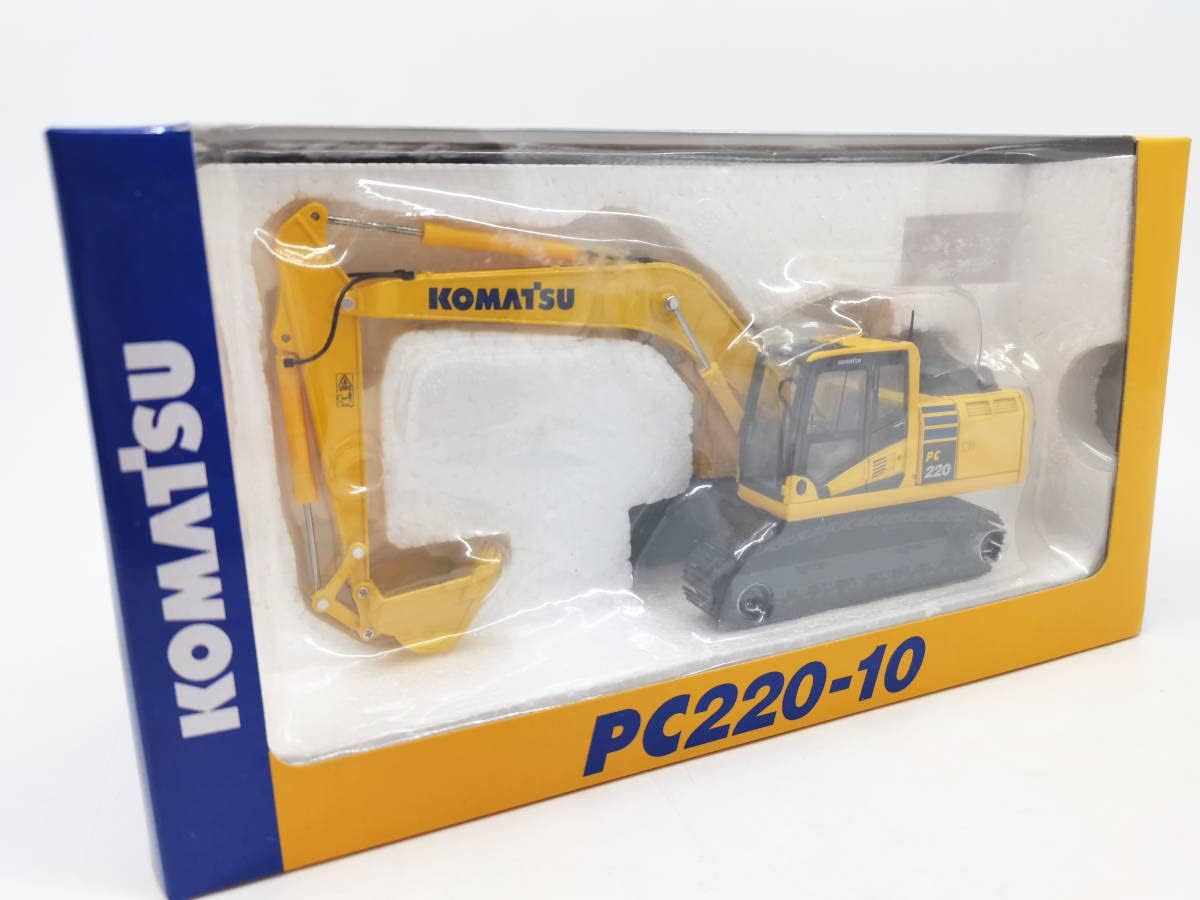 近代日本の思想変動と浄土真宗 = Thought Change in Mode… 近代日本の思想変動と浄土真宗 = Thought Change in Mode… 2024