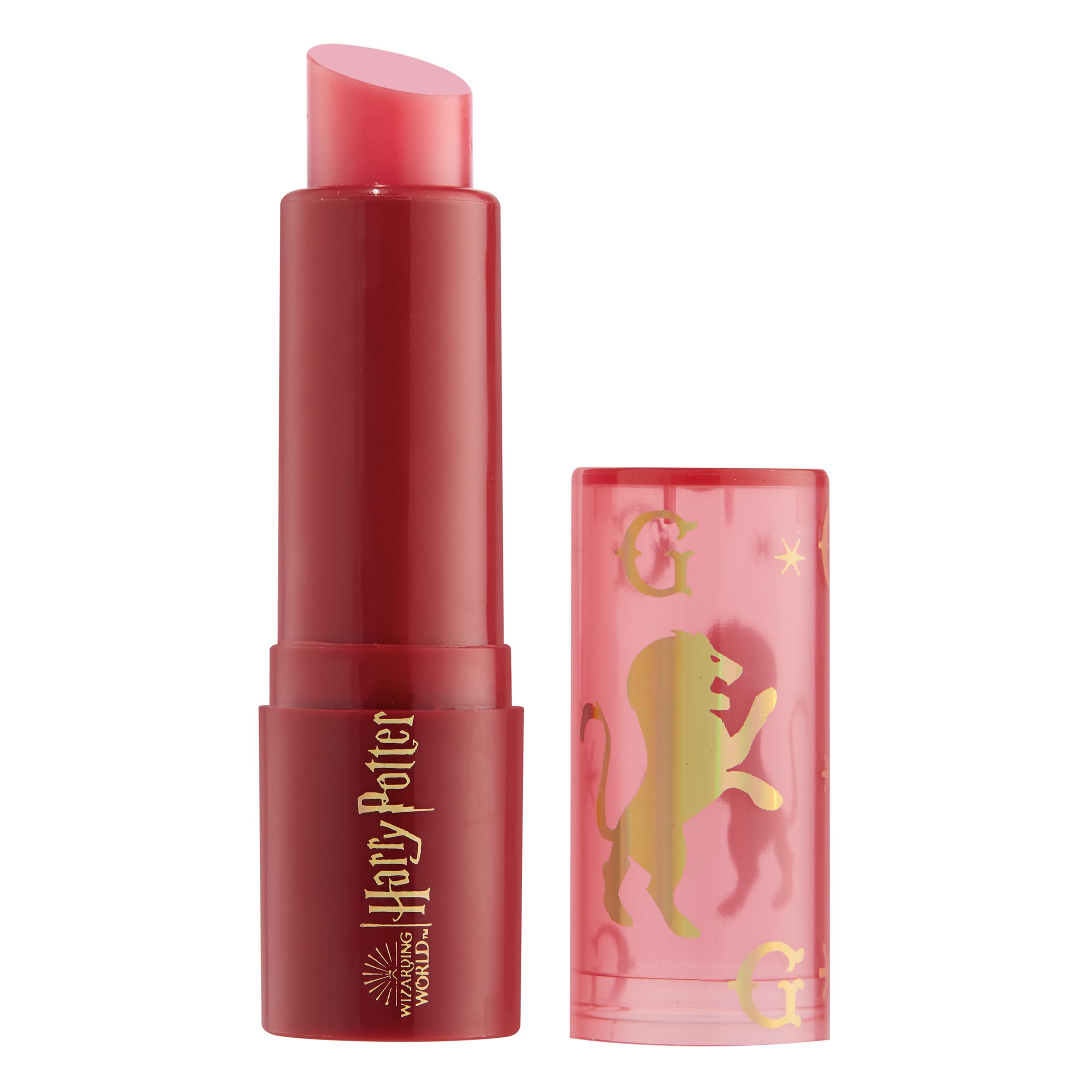 ColourPop Harry Potter Lip Balm Courage