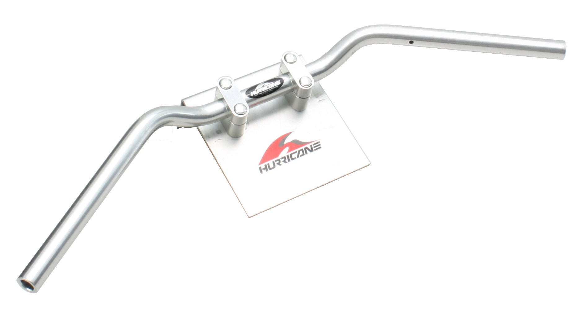 Amazon | ハリケーン(HURRICANE) バーハンキット専用 SV 02ZX-12R