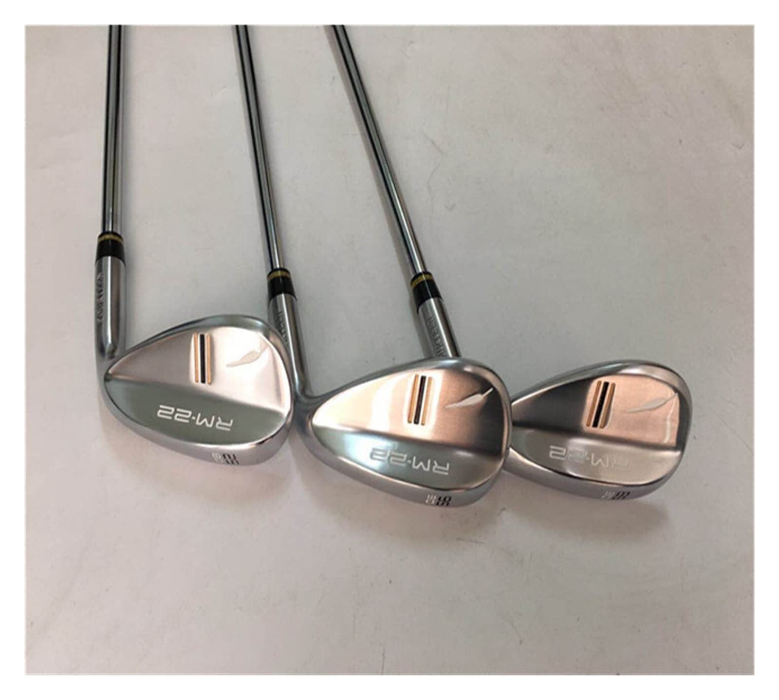 Amazon.co.jp: ゴルフクラブ フォーティーン RM-22 ウェッジ