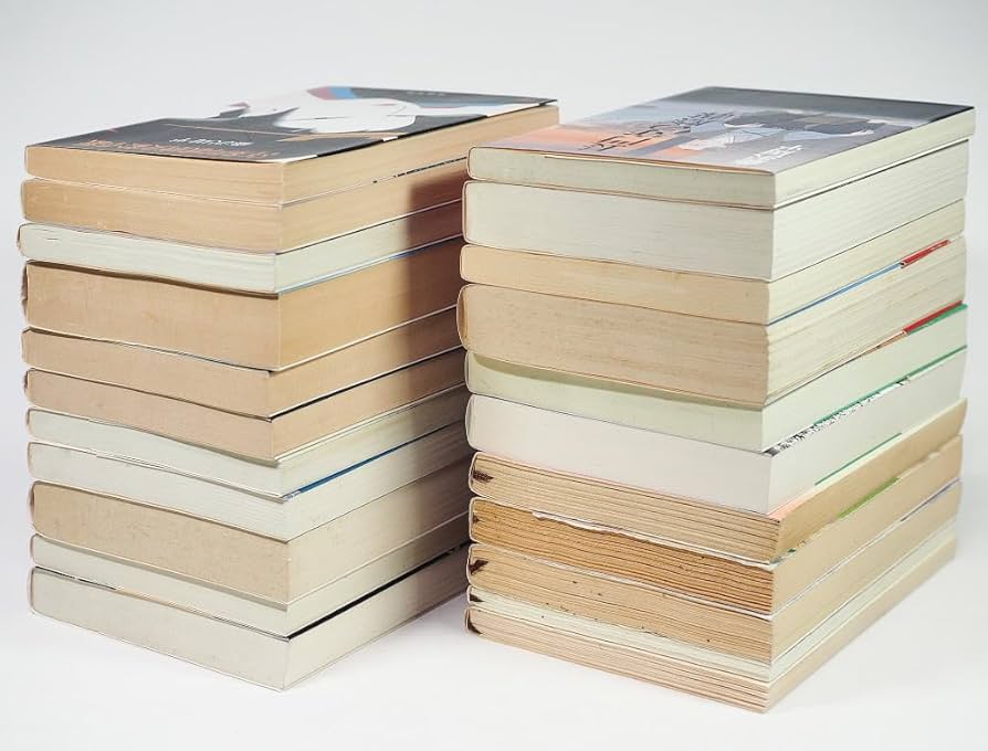 Amazon.co.jp: 藤沢周平 文庫本22冊セット (文春・・新潮文庫