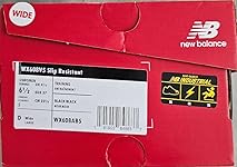 Review Image by Vernie Vernie