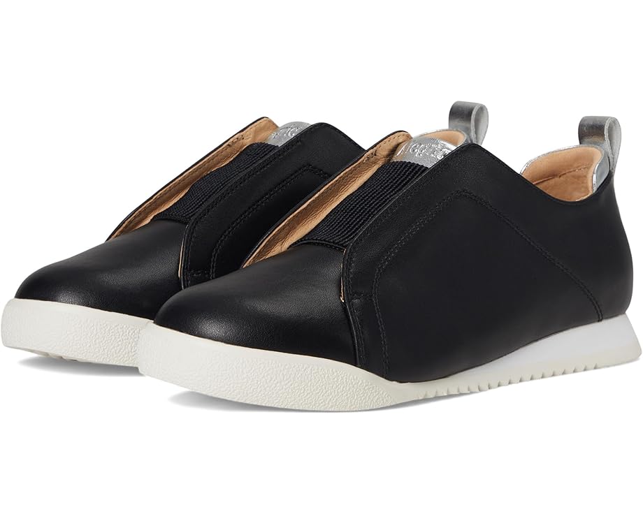 Alegria Reah - Pair View