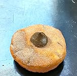 Review Image by B.Nicole