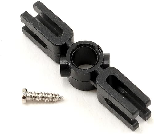 Blade Collar antirotación con hardware: 120SR