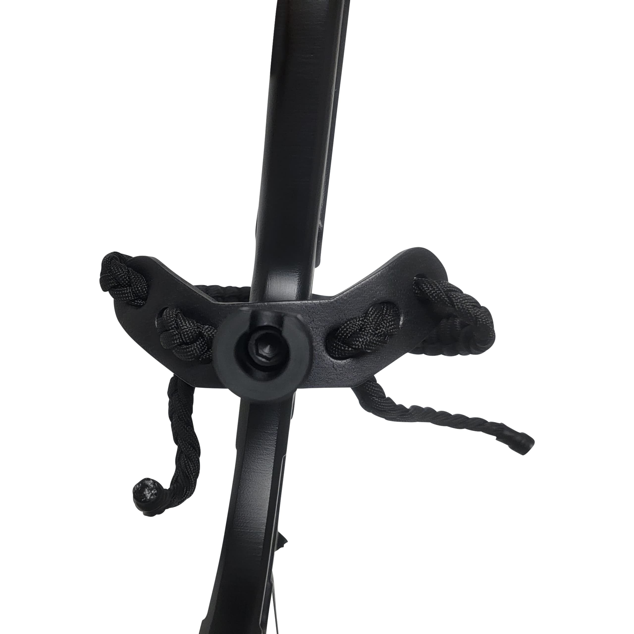 Stabilisateur D'arc Composé – Déconnexion Rapide 5° 8° 10° – Aluminium – Neuf