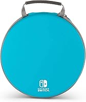 Vista 3 de PowerA Protection Case for Nintendo Switch or Nintendo Switch Lite