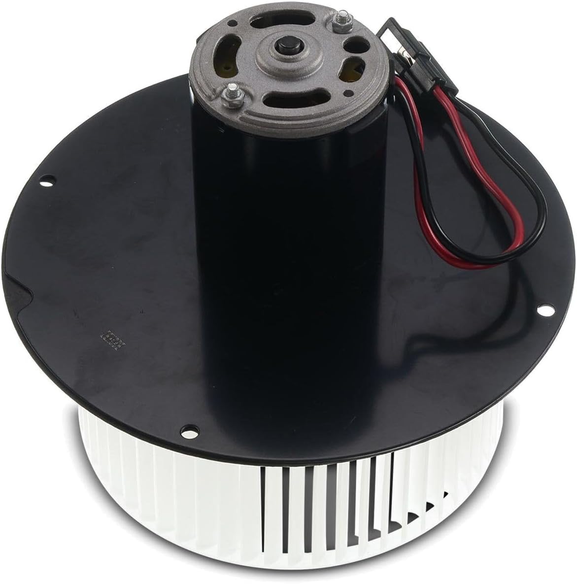 Blower Motor Wheel W1FJD7778TR772079207820