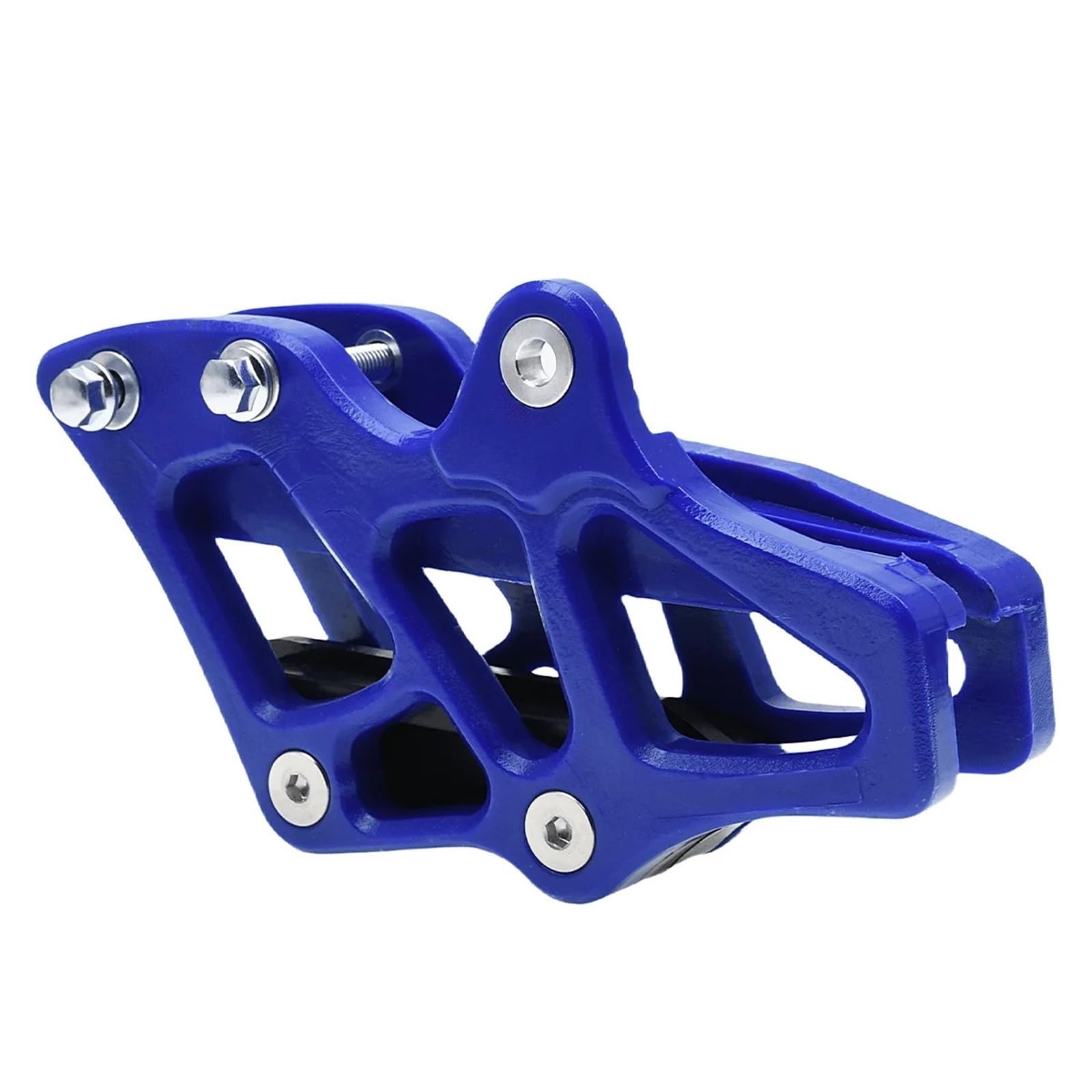 Łańcuch Dla Yamaha YZ WR 125 250