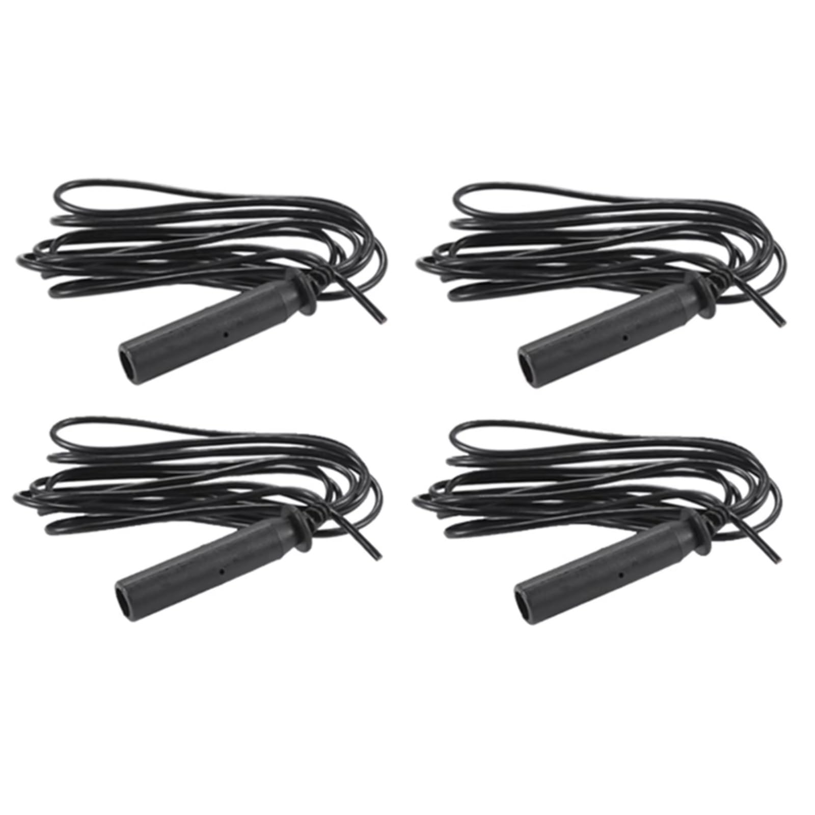 Cable Bujia Precalentamiento Compatible Con A5 2007-2017 Para A6 Para Avant 2004-2011 Piezas De Reparación Arnés Cableado Bujía Incandescente Para Coche Accesorios 4G0971782