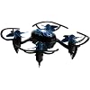 Product Photo 8