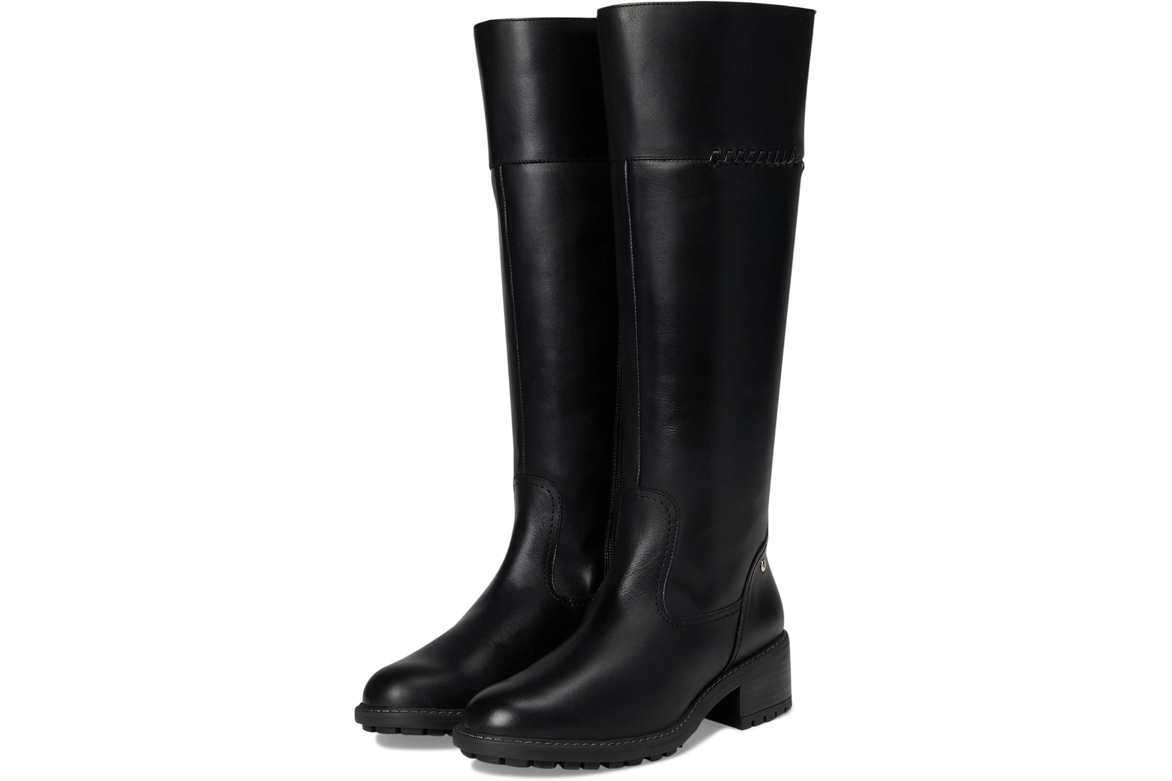 Ботинки PIKOLINOS Medina W0D-9782