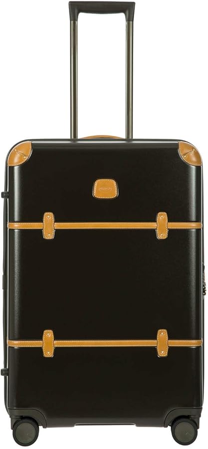 Amazon | [ブリックス] スーツケース BELLAGIO ベラージオ 保証付 78L