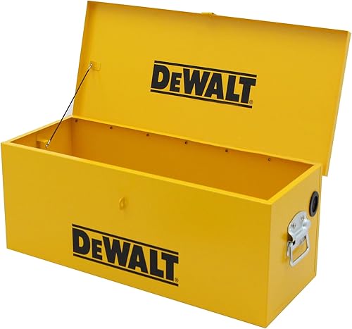 Miniatura 6 de Montezuma Caja de utilidad DeWalt de 30"