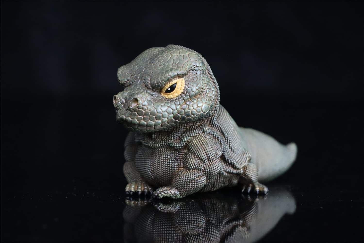 極上人物置物　314g/高さ18㎝　東Y7-0902⭐︎2Fトヒカ 極上人物置物 314g/高さ18㎝ 東Y7-0902⭐︎2Fトヒカ 極上人物