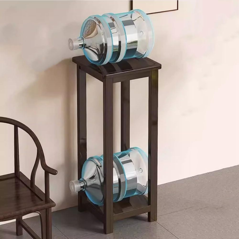 panasonic現行型新基準電動アシスト自転車16APの新品同様のバッテリー