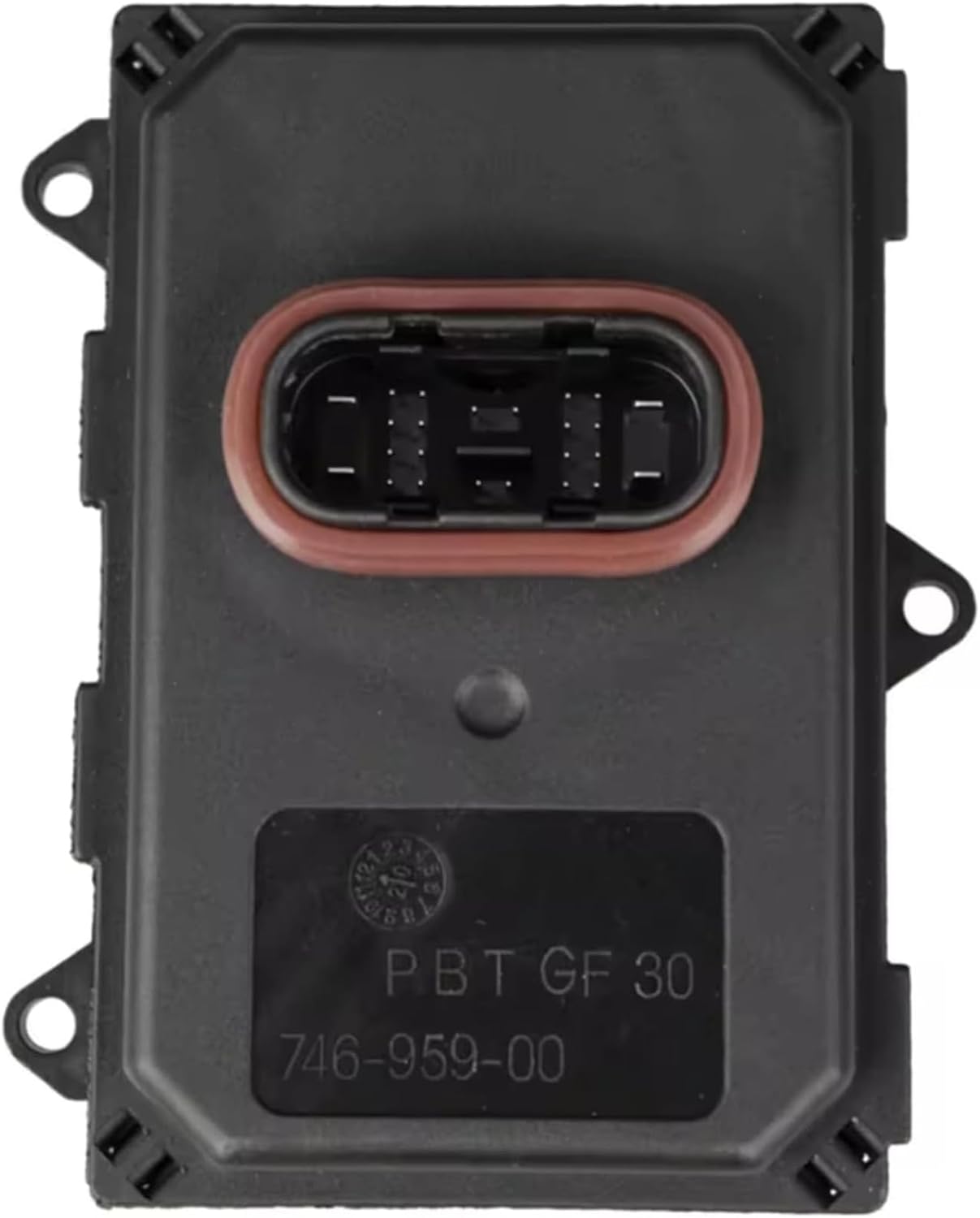 LUNA SEA 8センチシングCD 10枚セット 初回限定盤 レア LUNA SEA 1st