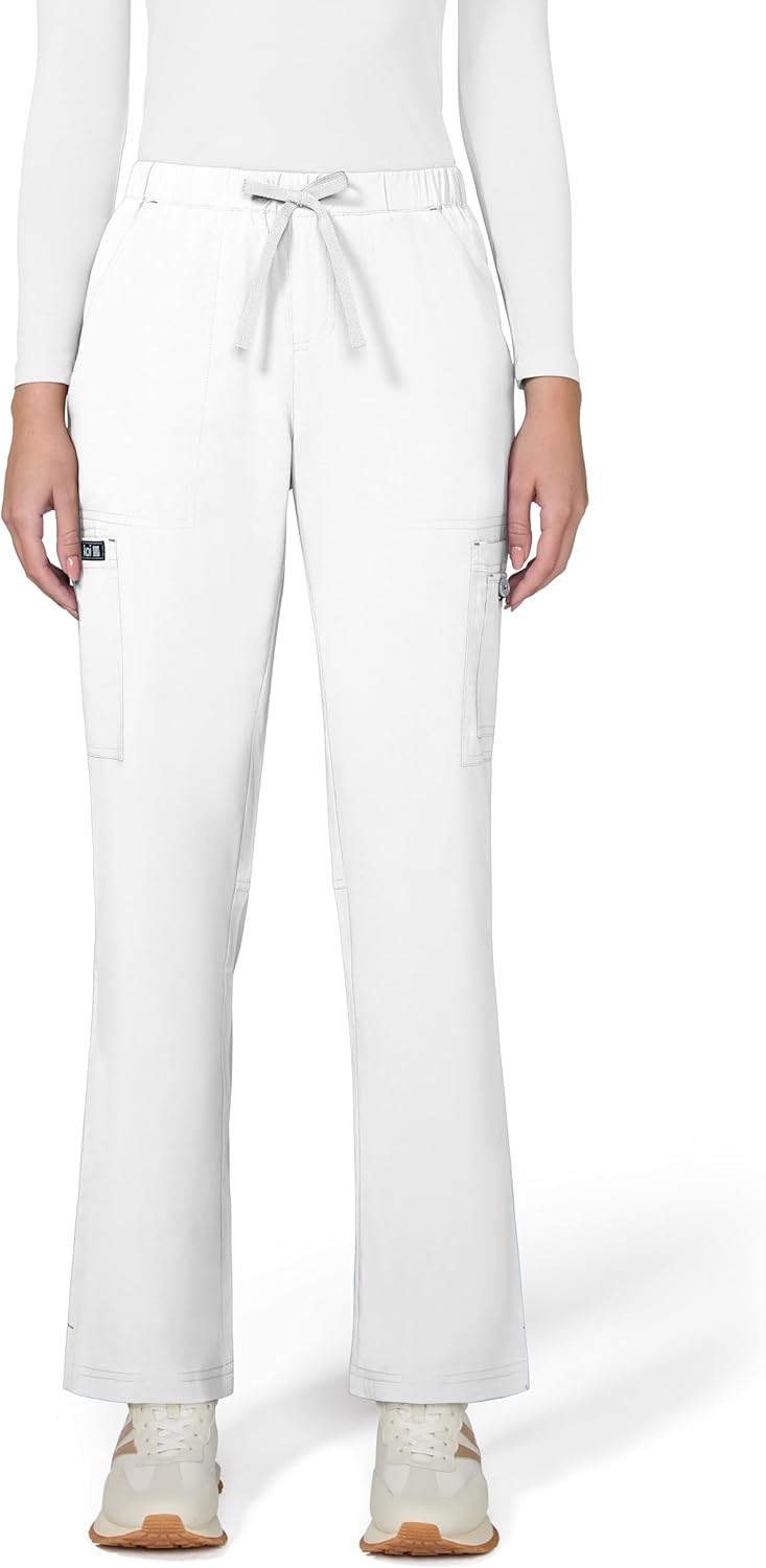 KOI Womens Holly Pant