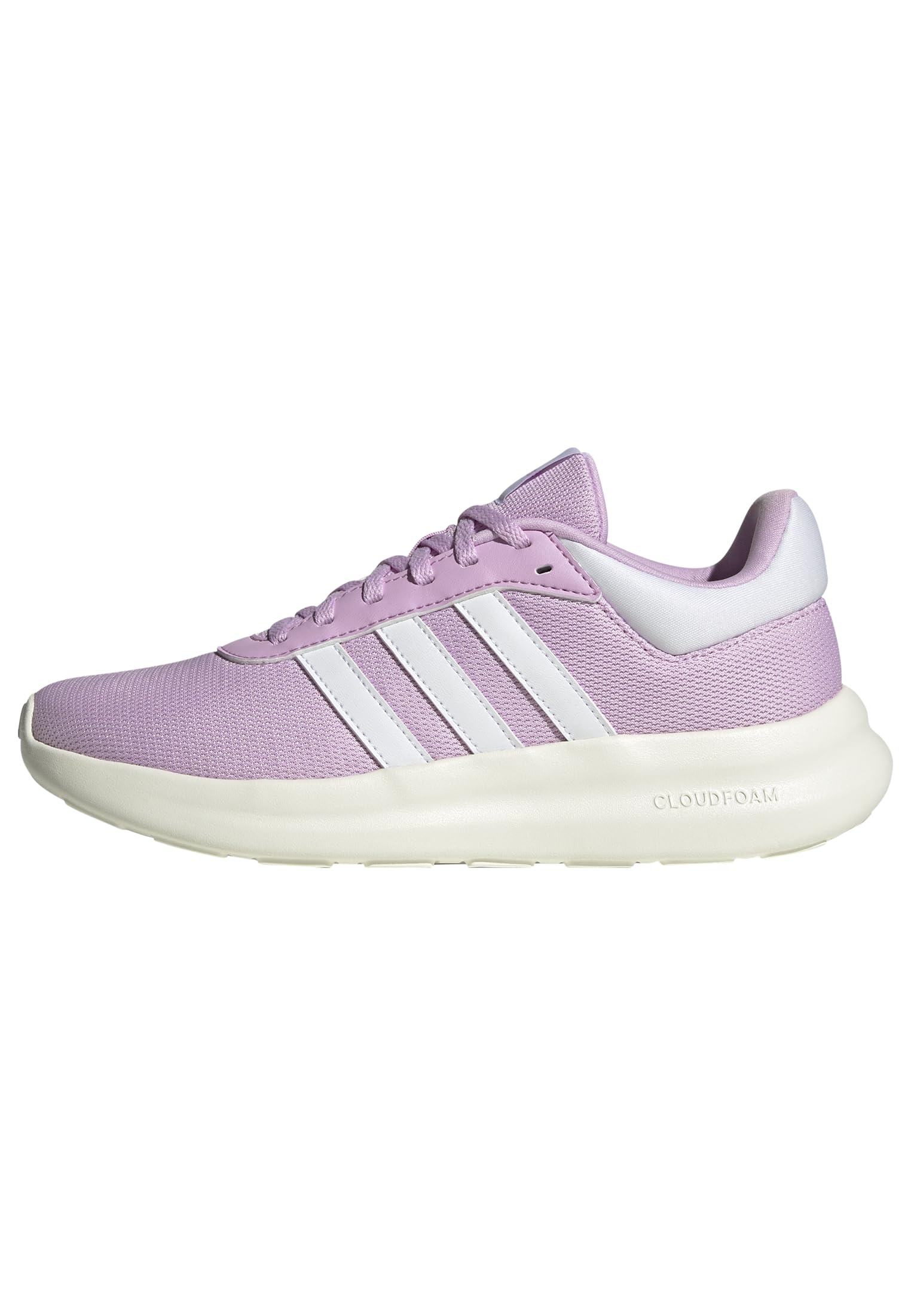 adidas Women's Zapatilla Lite Racer 4.0 — view 11