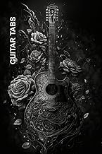 guitar tabs