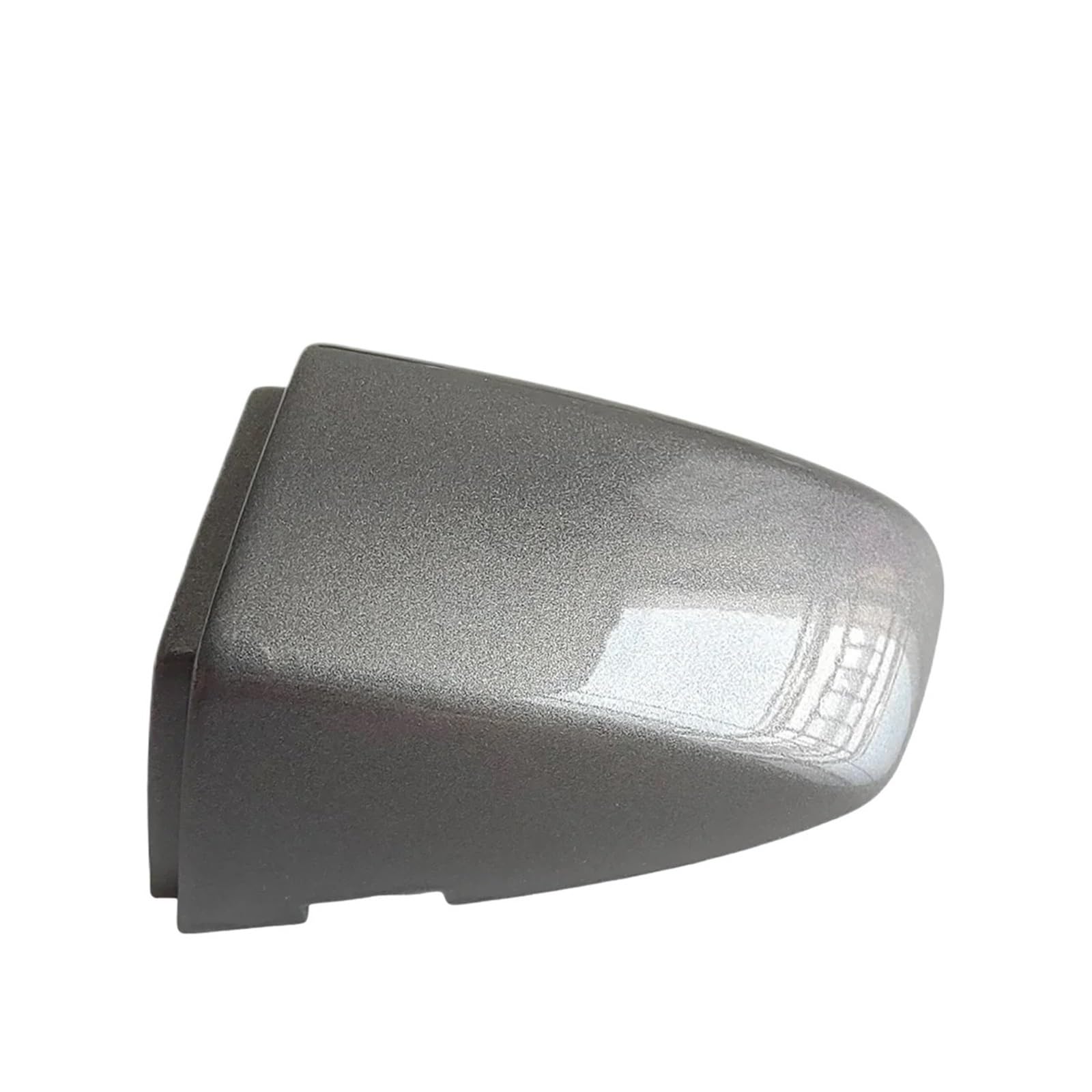 Tingyus K Car Outer Door Handle F3 Bj. 11.2018 2019 2020 2021 5G1837879 Front Left Door Handle Loc Cylinder Cap Cover