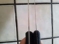 Review Image by GRILLMASTER7 GRILLMASTER7