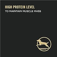 Vista 58 de Purina Pro Plan - Alimento húmedo para cachorros, entrante clásico de pollo, (12) latas de 13 onzas