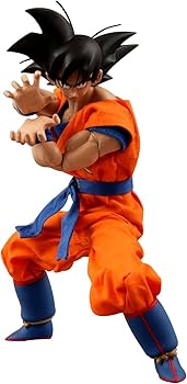 Amazon.co.jp: RAH リアルアクションヒーローズ ドラゴンボールZ