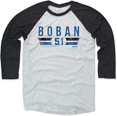 Boban shirt Clearance