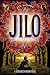 Jilo (Witching Savannah Book 4)