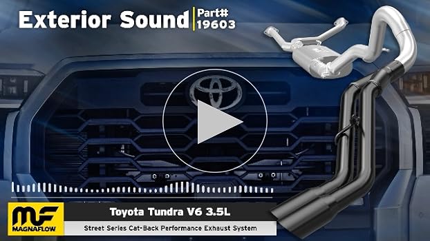 まむ Amazon.com: Honda Muffler Part # 18310-Z4M-811 : Automotive