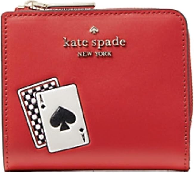 Amazon.co.jp: [ケイトスペード KATE SPADE] レディース ラッキー  