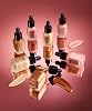 Sleek MakeUP Highlighting Elixir, Liquid Highlighter Illuminating Drops for a Radiant Glow, She Got It Glow, 8ml