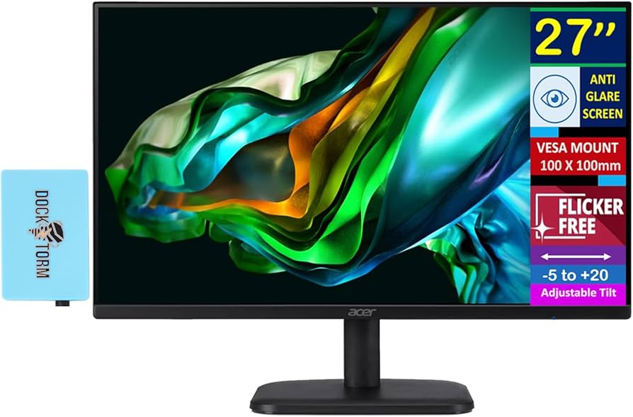 テレビAcer4k60hz27 英寸 テレビAcer4k60hz27 英寸 テレビAcer4k60hz27 英寸