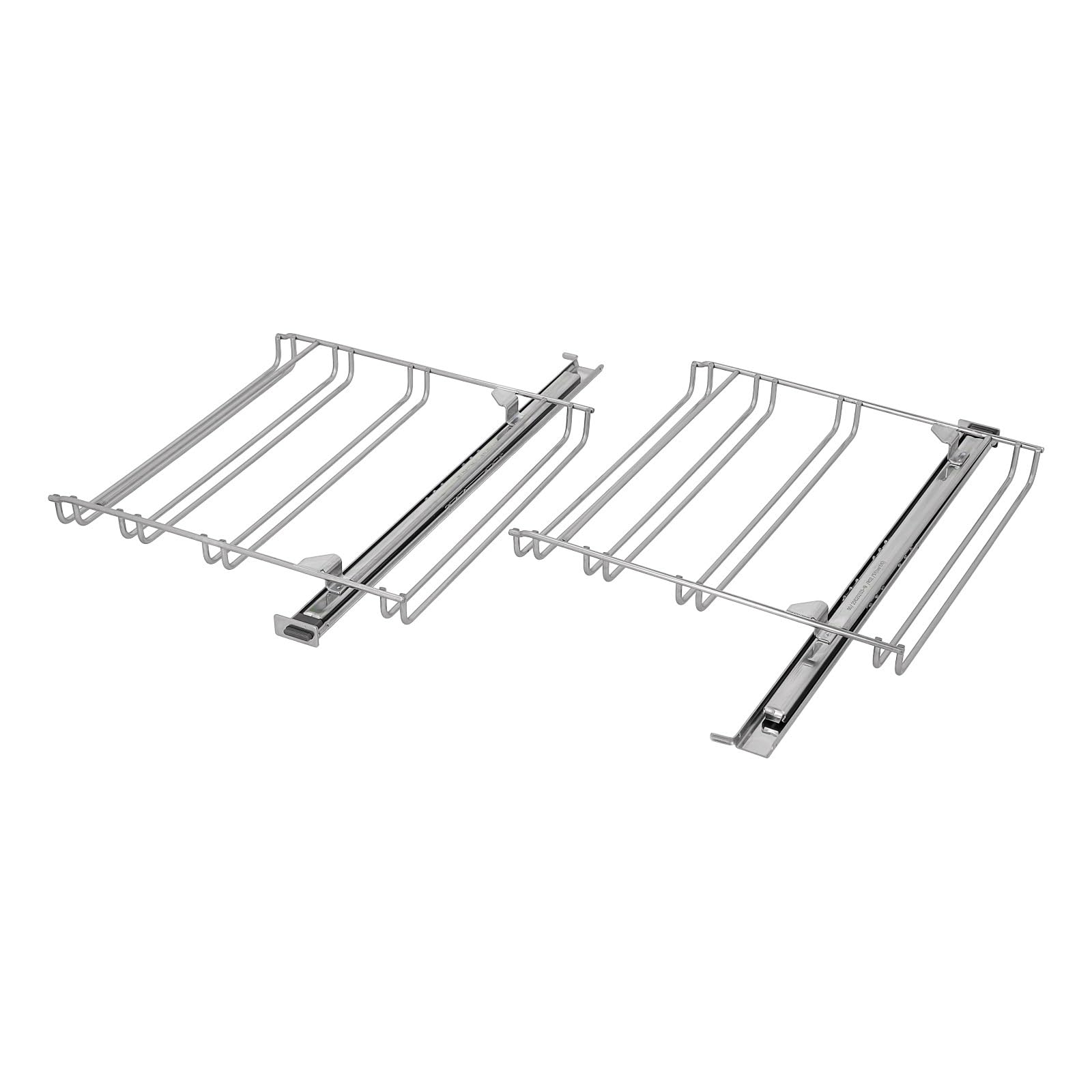 LUTH Premium Profi Parts Compatible con Siemens 17000167 1 compartimento para horno
