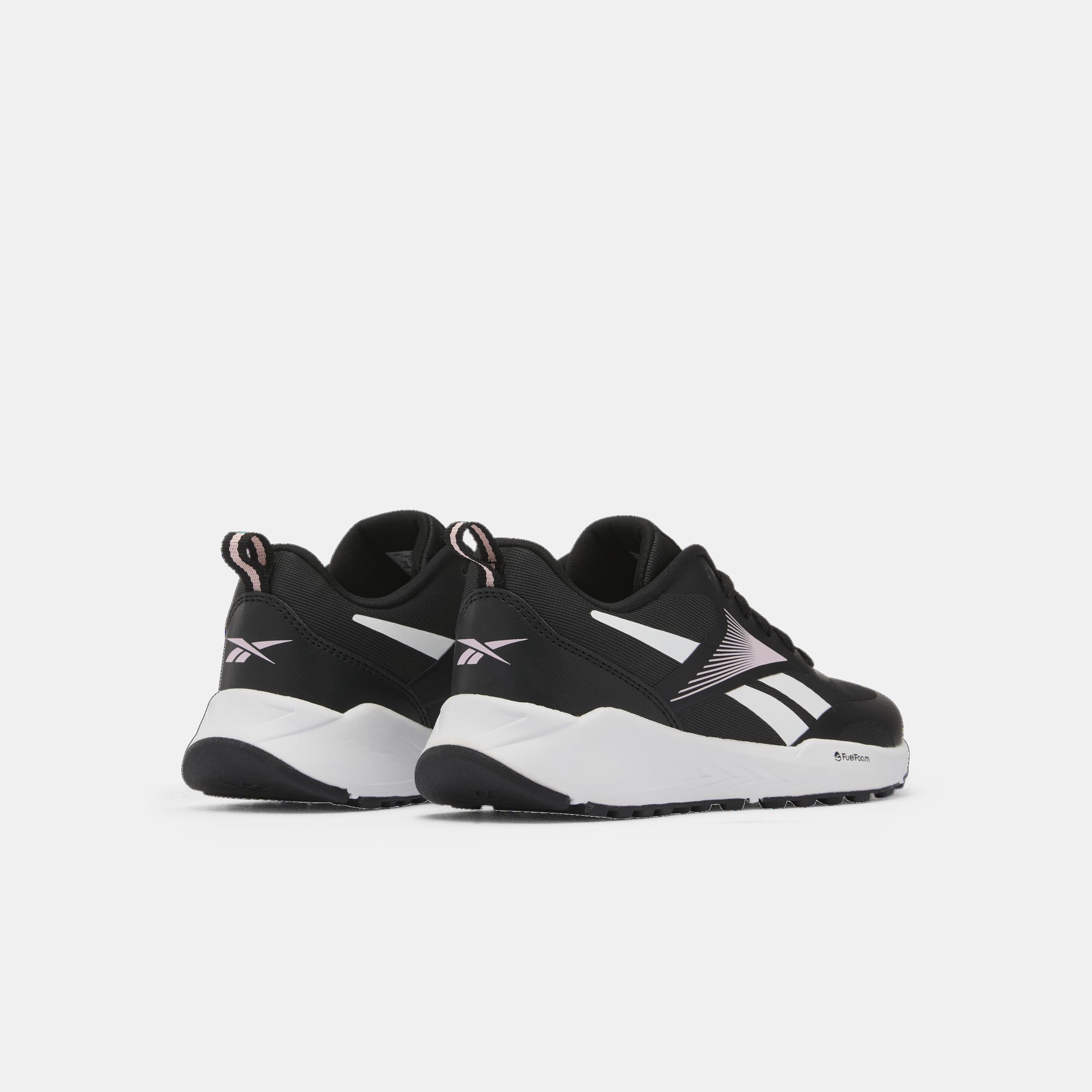 Reebok Energen Run, Sneaker Niñas