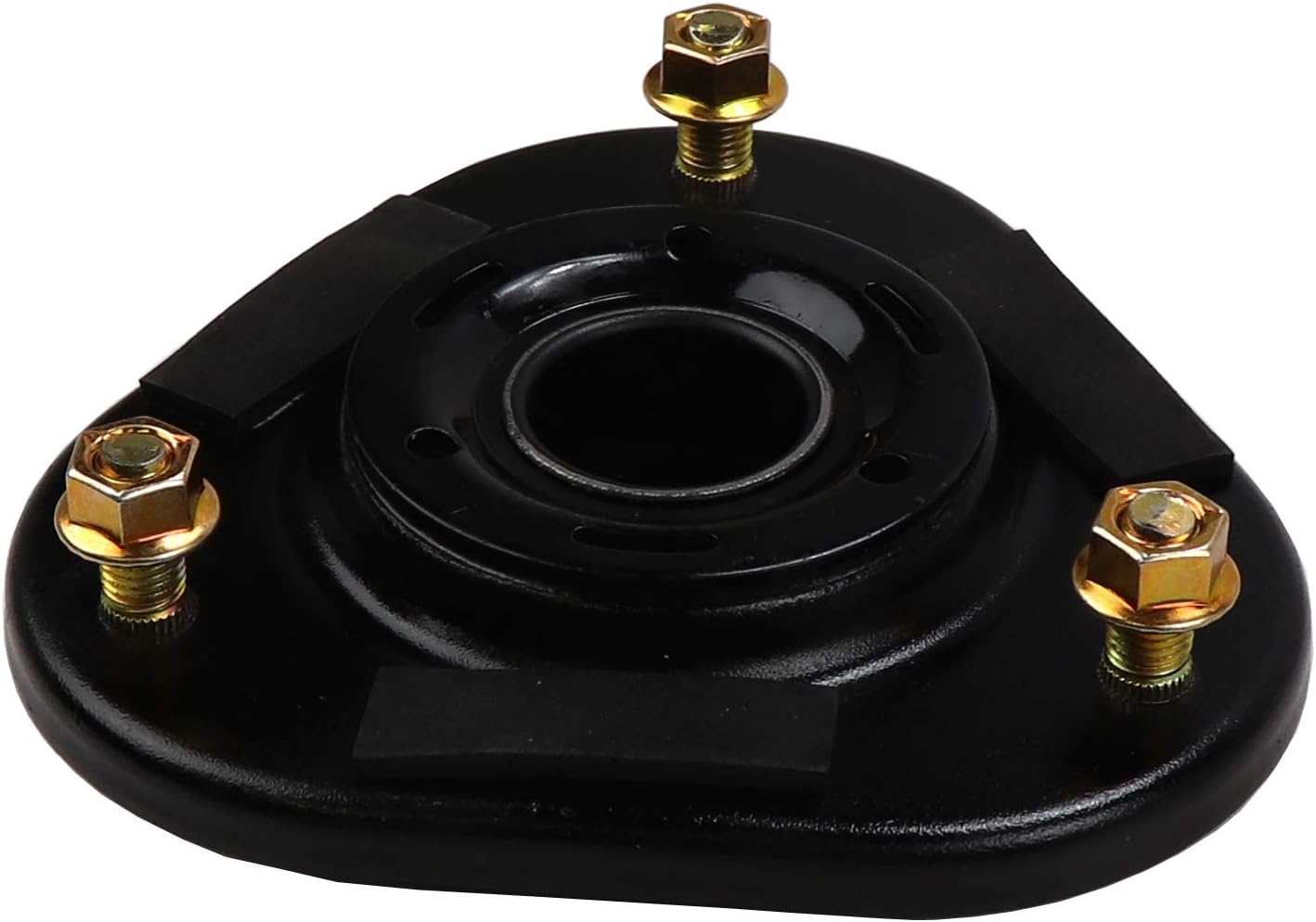 Beck/Arnley 1018198 Strut Mount