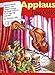 Produktbild Applaus Fuers Cello. Violoncello
