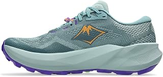 ASICS Women's Trabuco 14 Trail Running Shoes