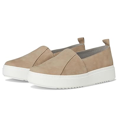 Eileen Fisher Perks Sneakers Women