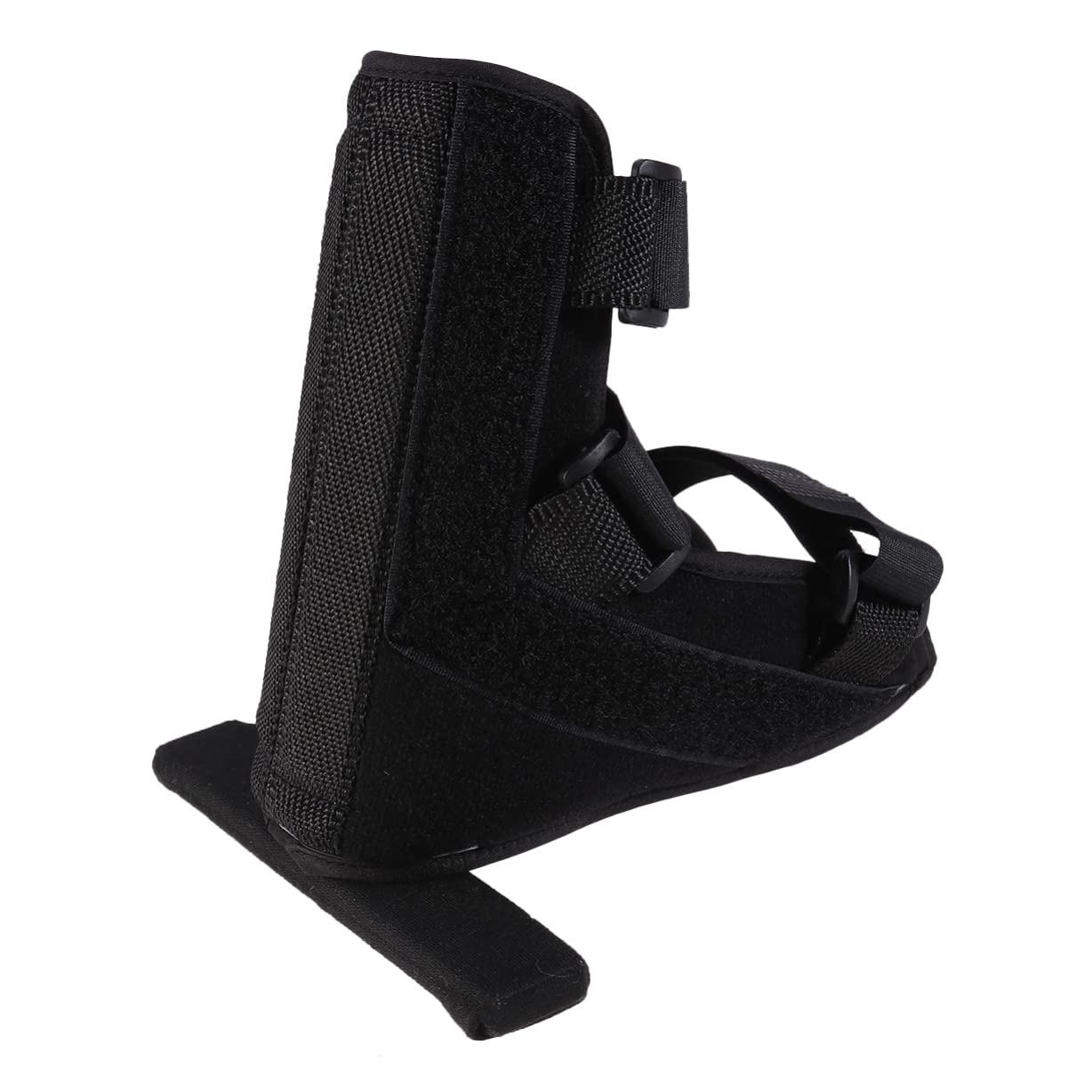 COLLBATH Foot Shoes Ankle Fixed Shoes Cam and Girls Boys and Girls Walker Boot Safe Comfortable for Child