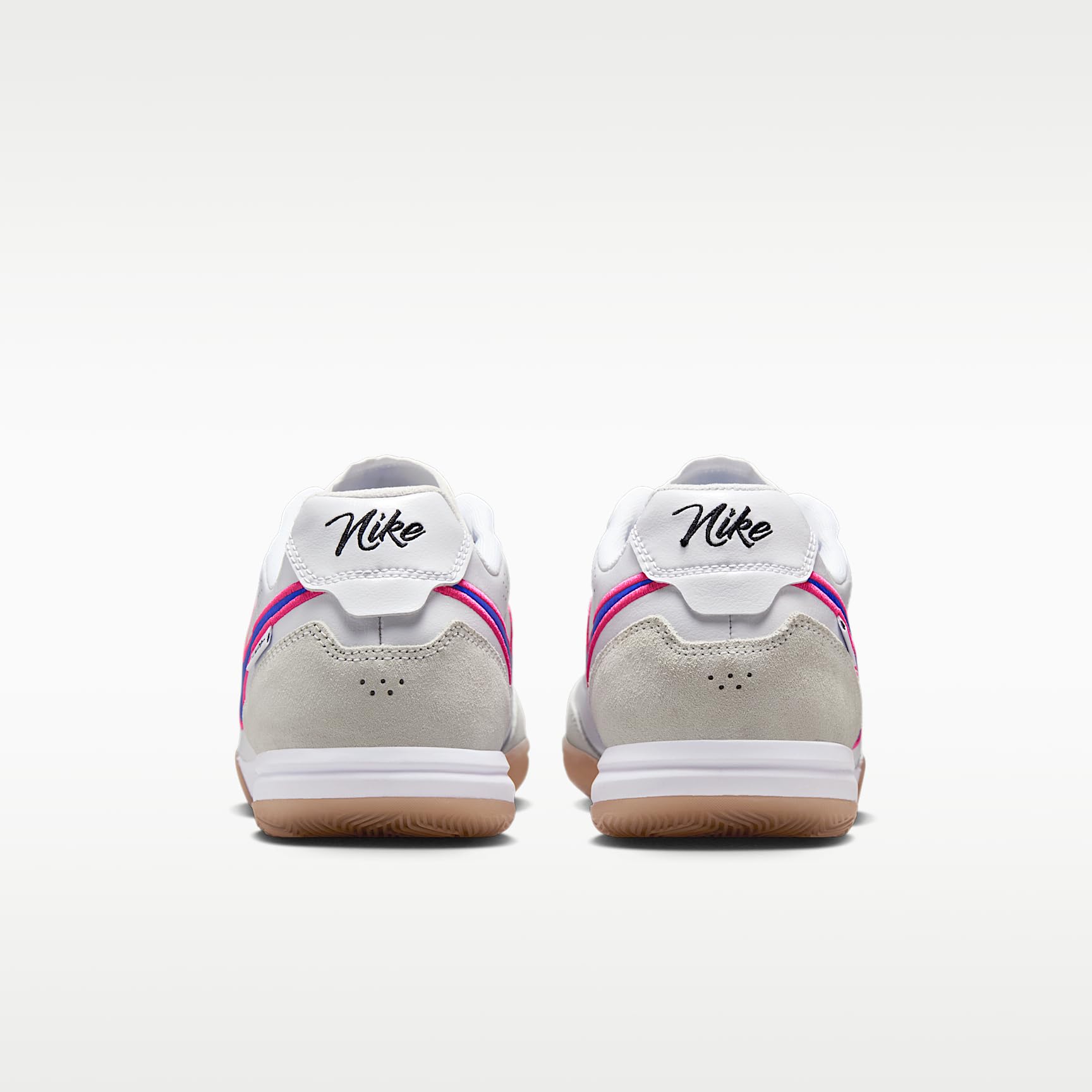 Nike Tiempo Streetgato Scarpa sportivaUomo