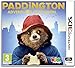 Price comparison product image Paddington: Adventures in London (Nintendo 3DS)
