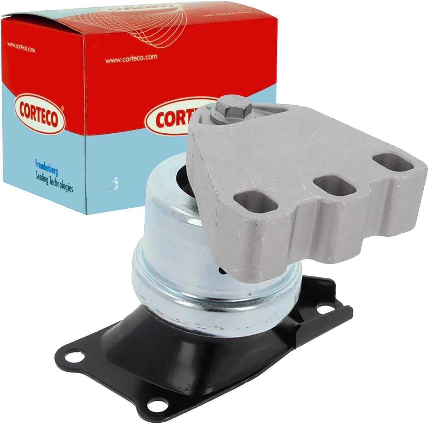 Corteco 49356170 Engine Block