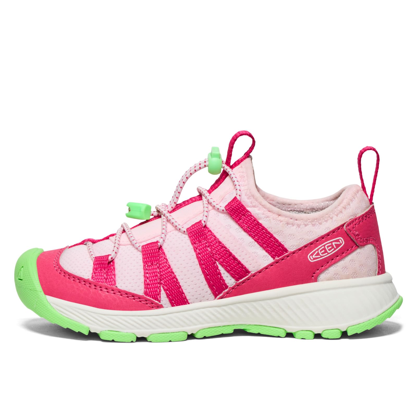 Keen Motozoa Sneaker BasketMixte
